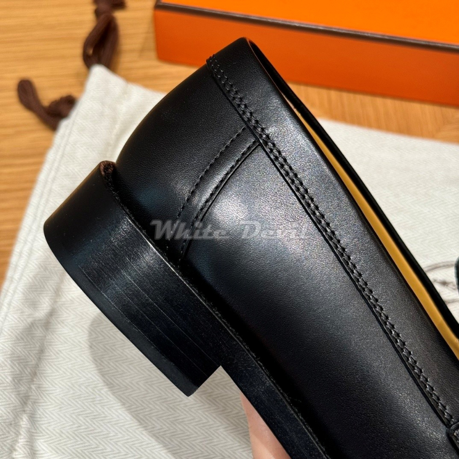 하얀악마 에르메스 임팩트 로퍼 (17).jpg