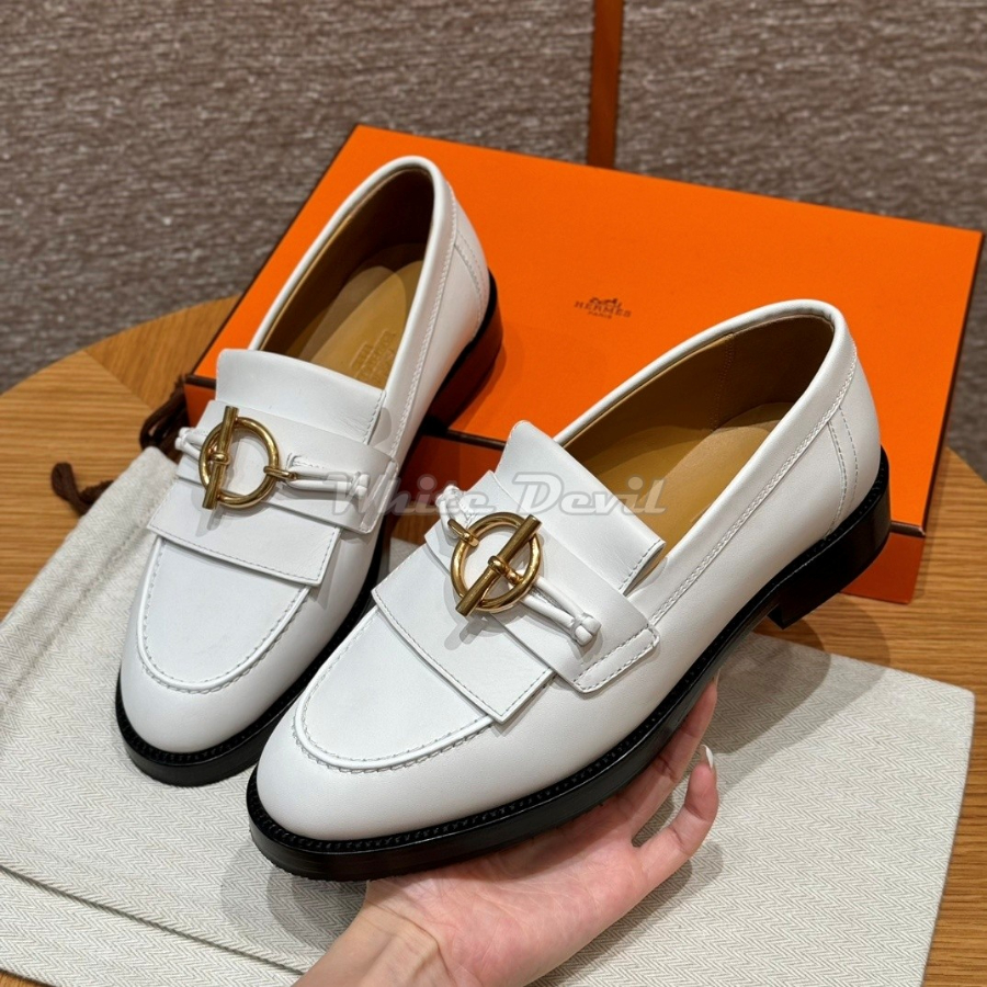 하얀악마 에르메스 임팩트 로퍼 (5).jpg