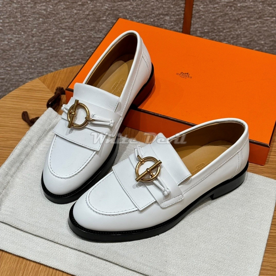 하얀악마 에르메스 임팩트 로퍼 (6).jpg