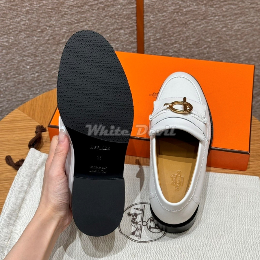 하얀악마 에르메스 임팩트 로퍼 (9).jpg