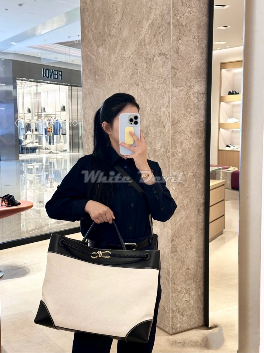 하얀악마 보테가 안디아모 (2).jpg