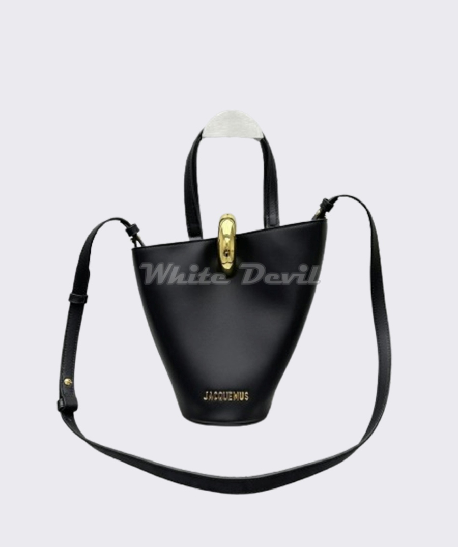 하얀악마 자크뮈스 스몰 밤볼라 (1).jpg