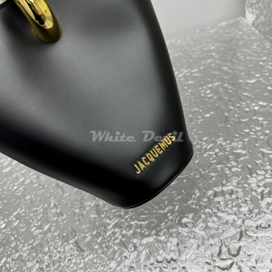 하얀악마 자크뮈스 스몰 밤볼라 (7).jpg