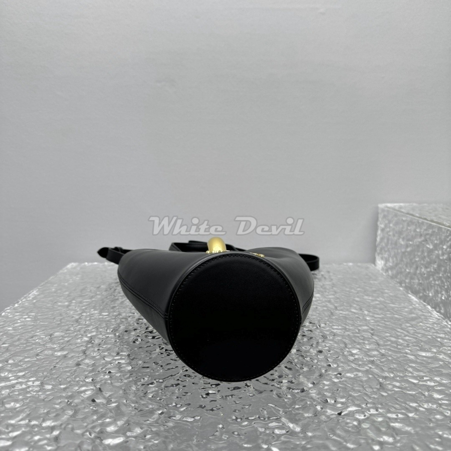 하얀악마 자크뮈스 스몰 밤볼라 (6).jpg