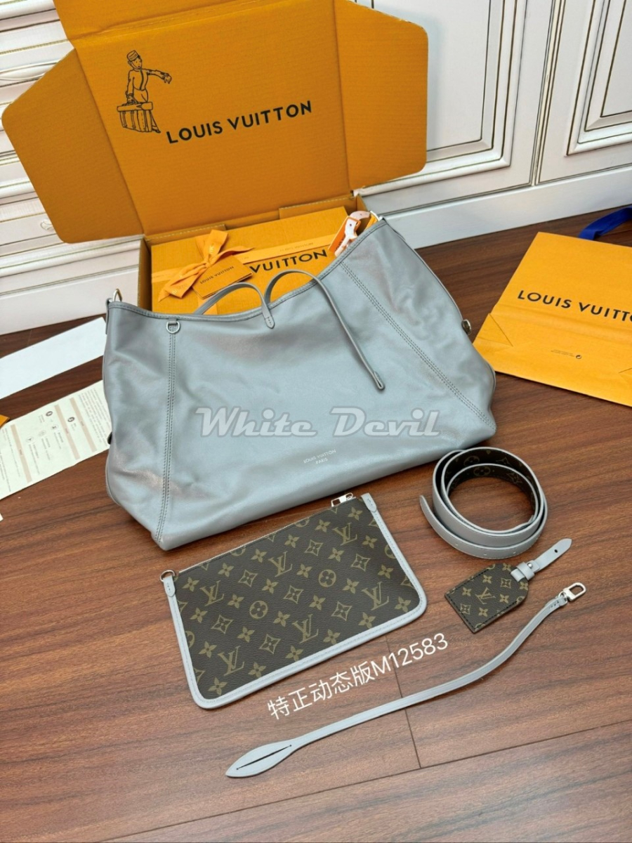 하얀악마 루이비통 캐리올백 (5).jpg