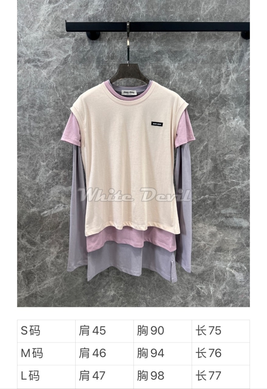 하얀악마 미우미우 티셔츠 (4).jpg