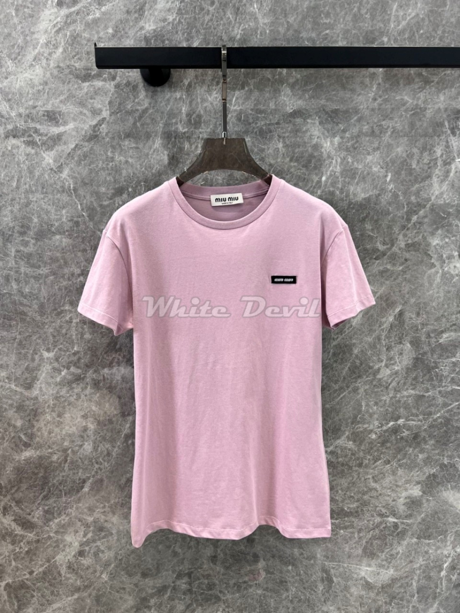 하얀악마 미우미우 티셔츠 (6).jpg