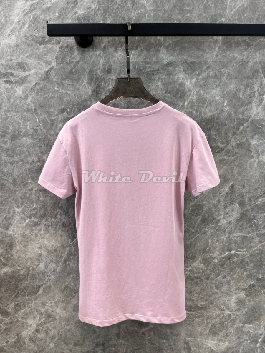 하얀악마 미우미우 티셔츠 (7).jpg