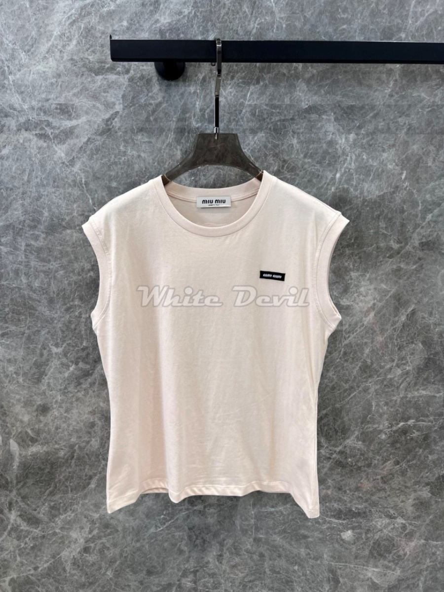 하얀악마 미우미우 티셔츠 (8).jpg