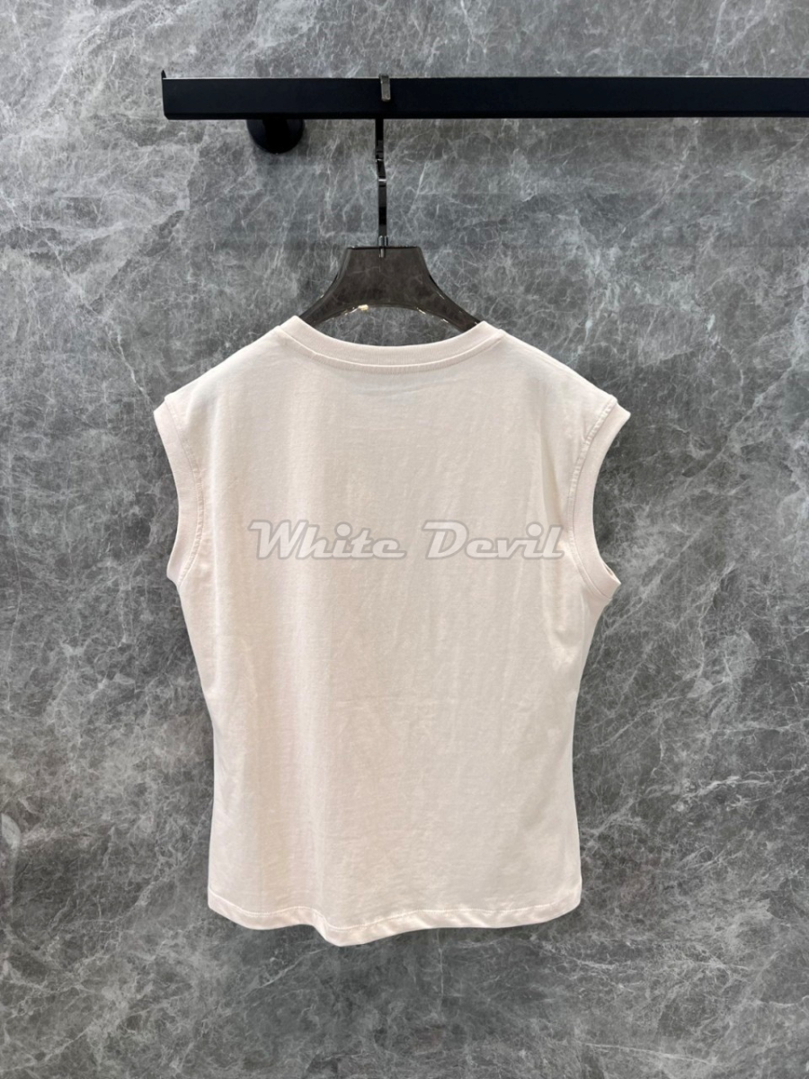 하얀악마 미우미우 티셔츠 (9).jpg
