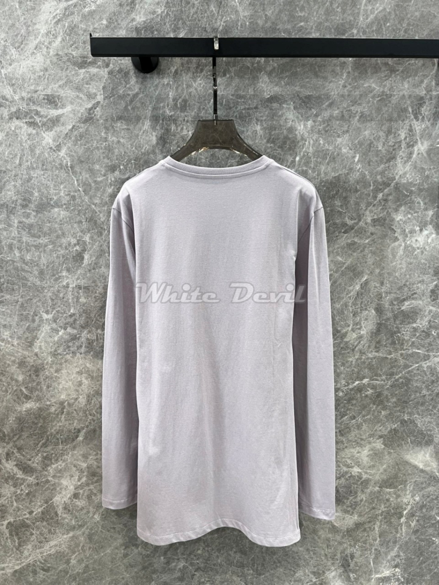 하얀악마 미우미우 티셔츠 (11).jpg