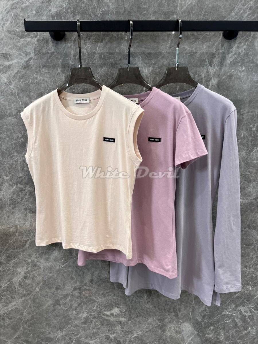 하얀악마 미우미우 티셔츠 (12).jpg