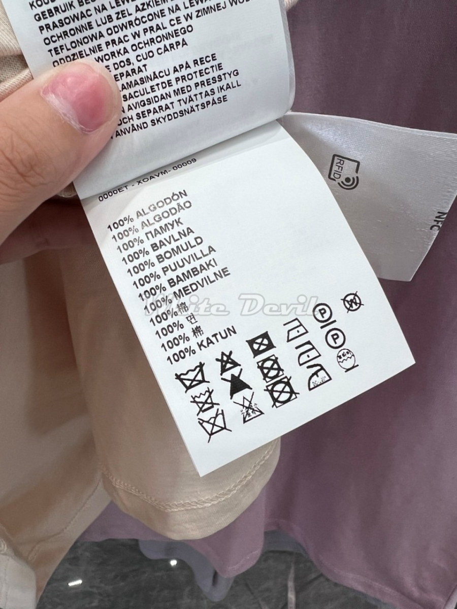 하얀악마 미우미우 티셔츠 (13).jpg