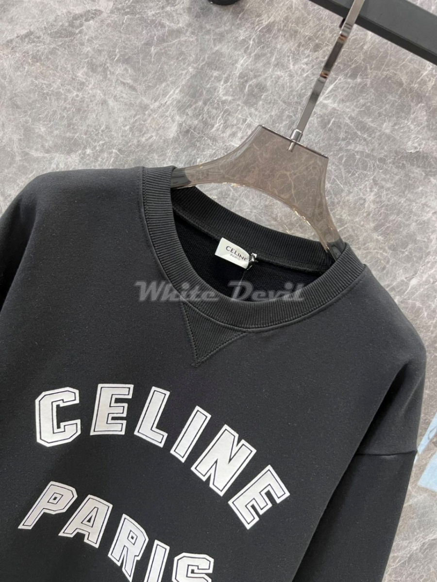 하얀악마 셀린느 맨투맨 (7).jpg