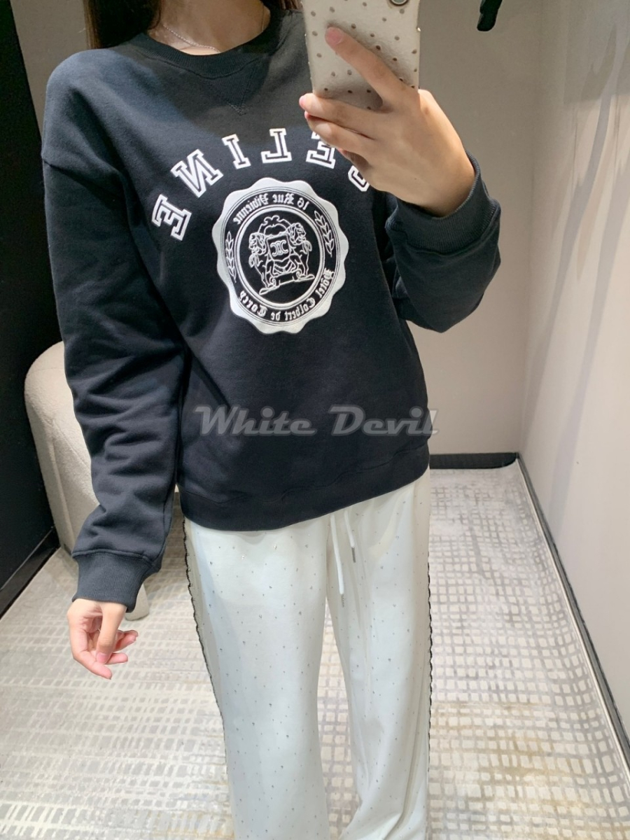 하얀악마 셀린느 맨투맨 (3).jpg