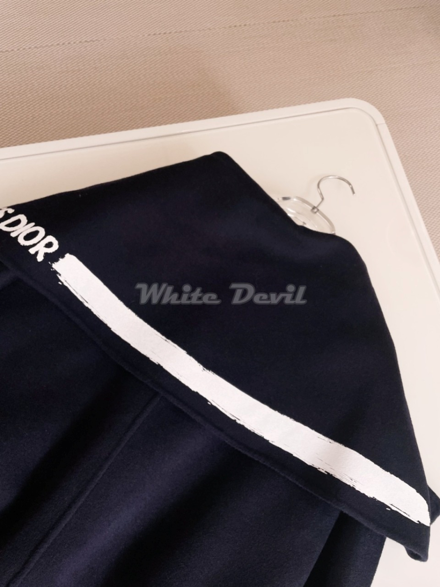 하얀악마 디올 숏자켓 (23).jpg