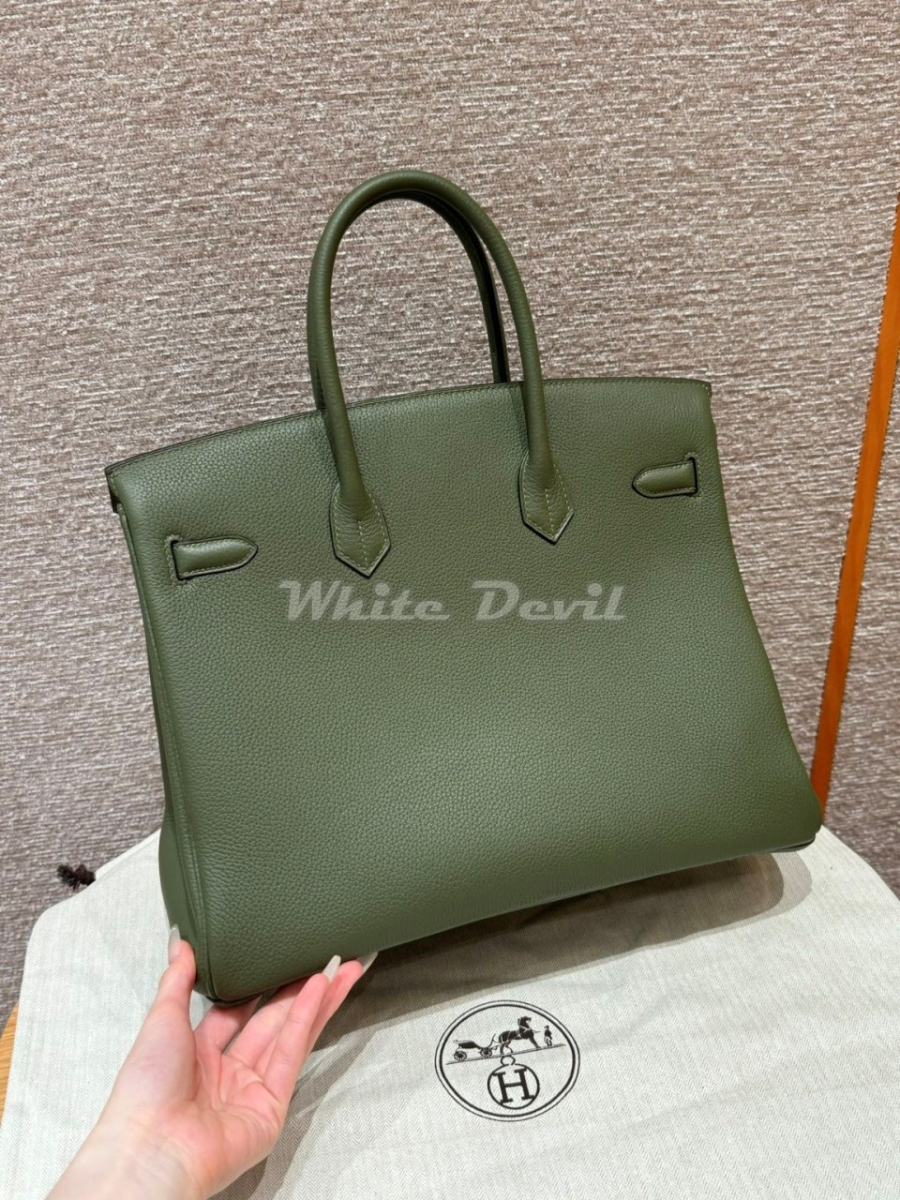 하얀악마 에르메스 버킨백 (3).jpg