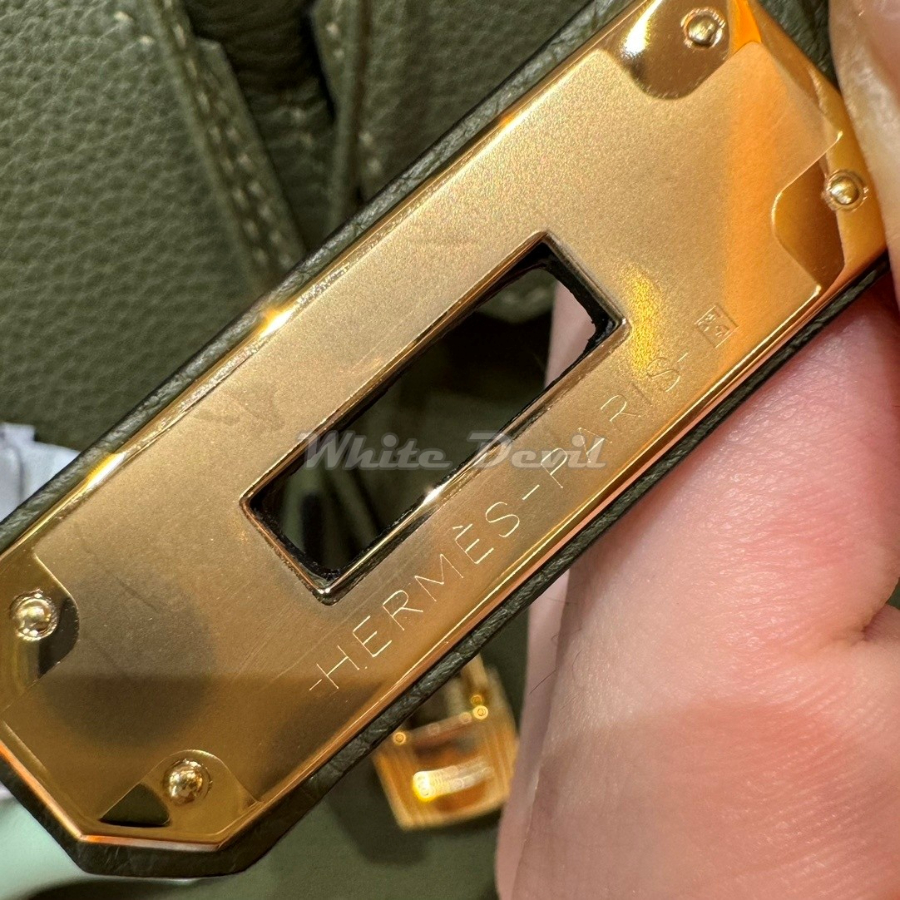 하얀악마 에르메스 버킨백 (12).jpg