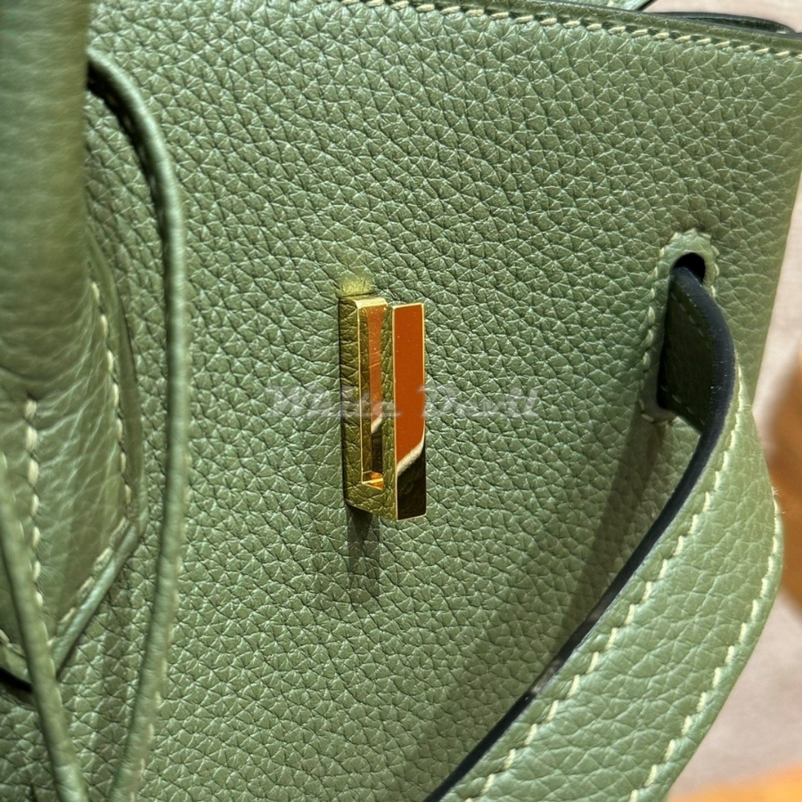 하얀악마 에르메스 버킨백 (13).jpg