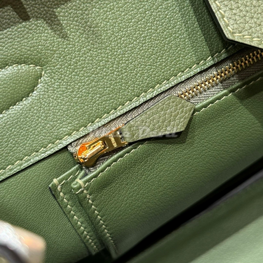 하얀악마 에르메스 버킨백 (16).jpg