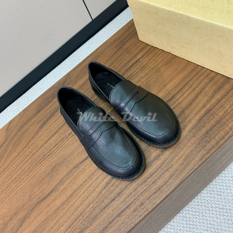 하얀악마 더로우 로퍼 (8).jpg