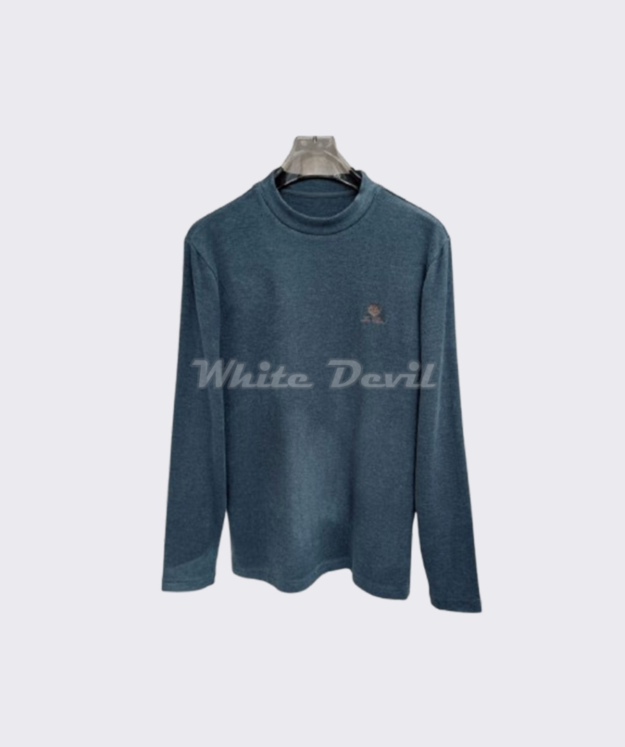 하얀악마 로로피아나 티셔츠 (1).jpg