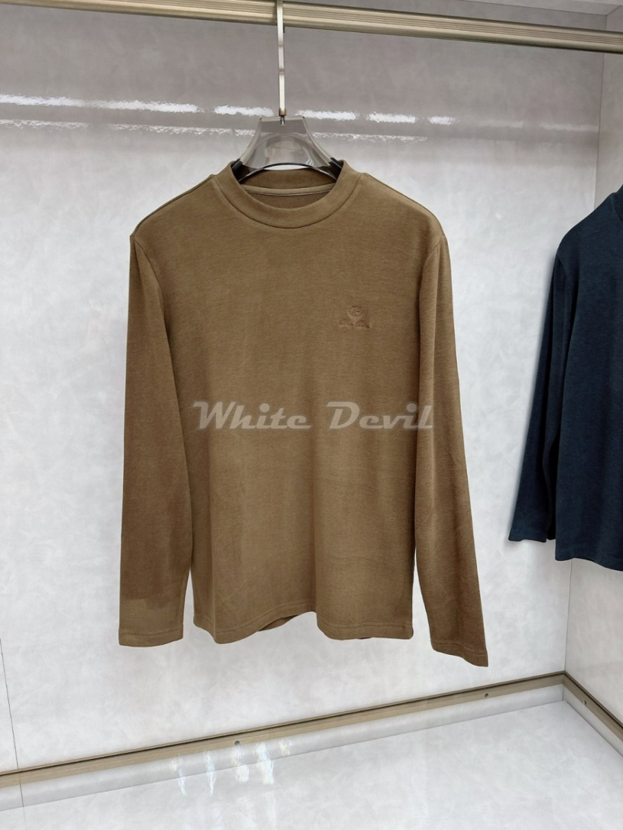 하얀악마 로로피아나 티셔츠 (3).jpg