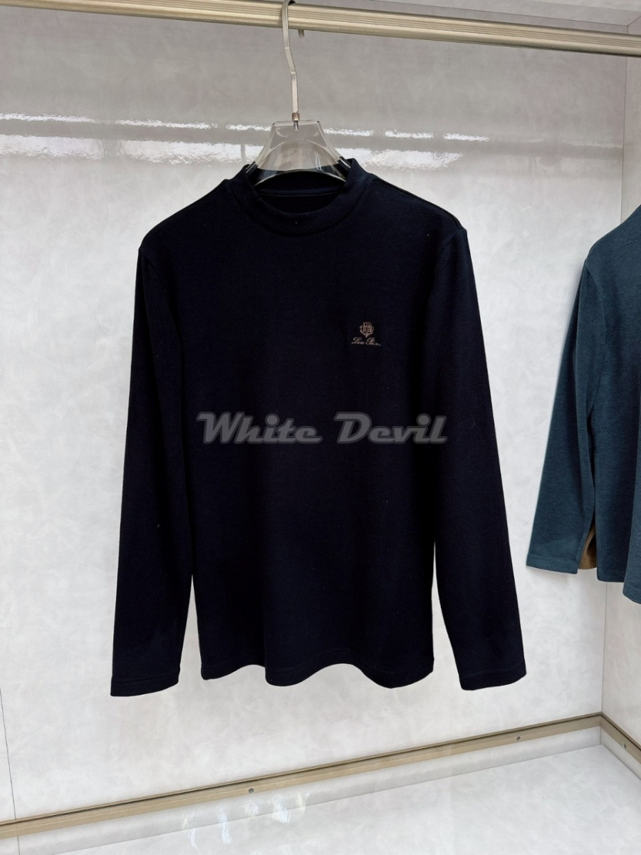 하얀악마 로로피아나 티셔츠 (5).jpg