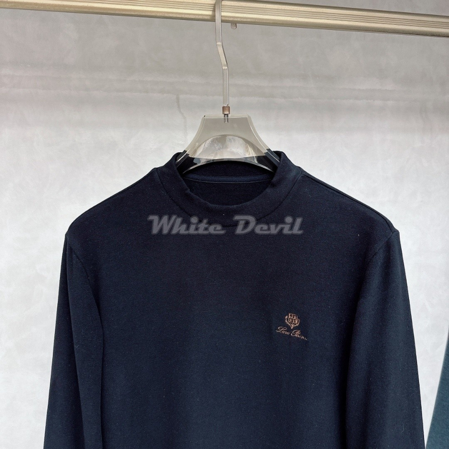 하얀악마 로로피아나 티셔츠 (6).jpg