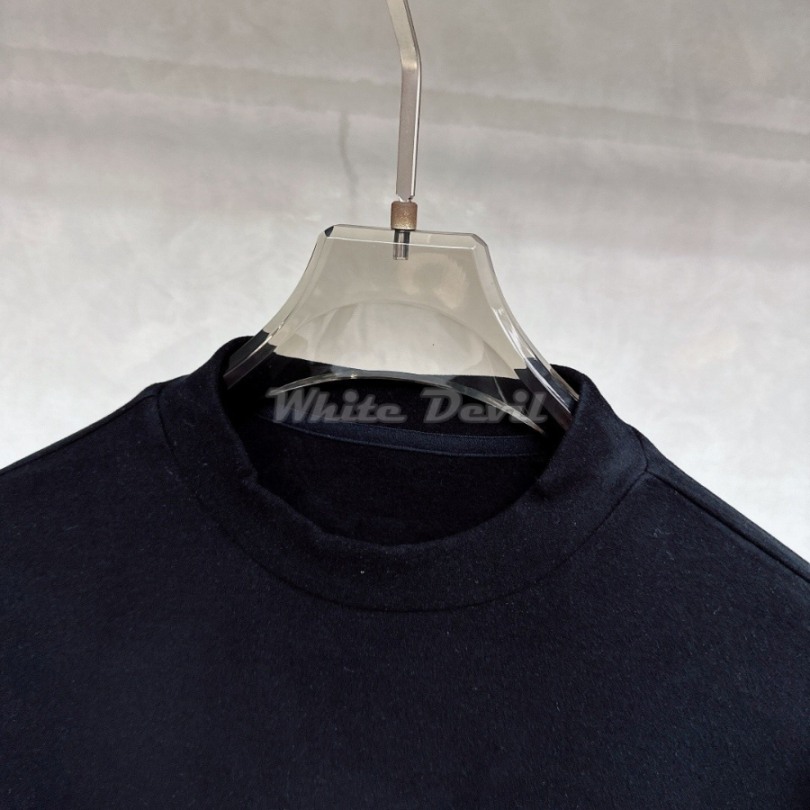 하얀악마 로로피아나 티셔츠 (8).jpg