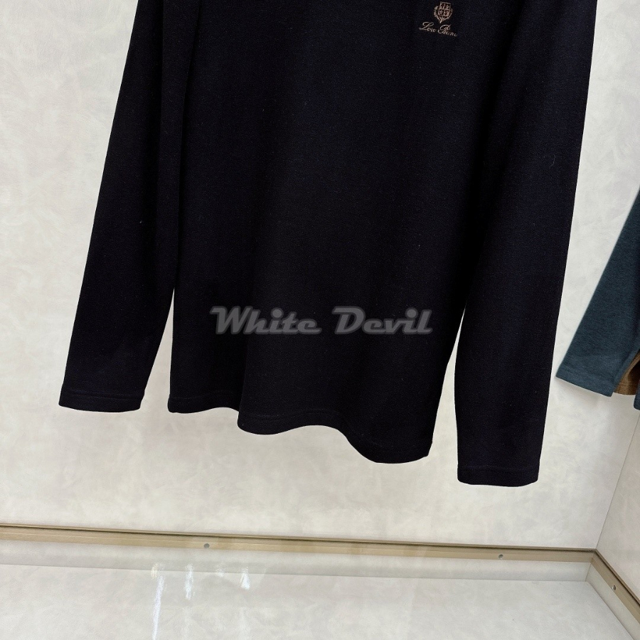 하얀악마 로로피아나 티셔츠 (10).jpg