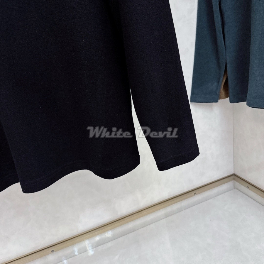 하얀악마 로로피아나 티셔츠 (11).jpg