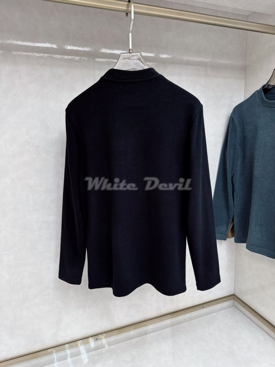 하얀악마 로로피아나 티셔츠 (12).jpg