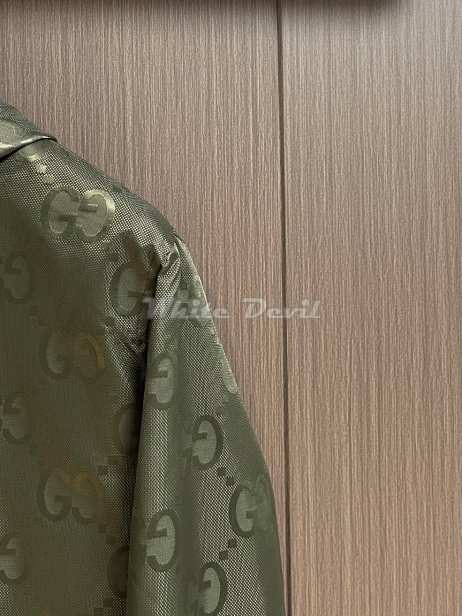 하얀악마 구찌 자켓 (6).jpg