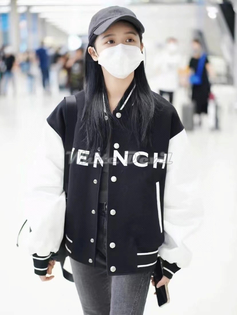 하얀악마 지방시 자켓 (3).jpg