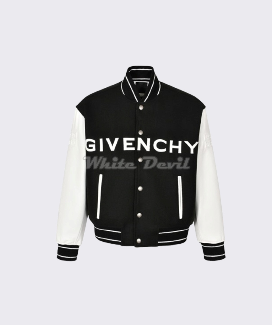 하얀악마 지방시 자켓 (1).jpg