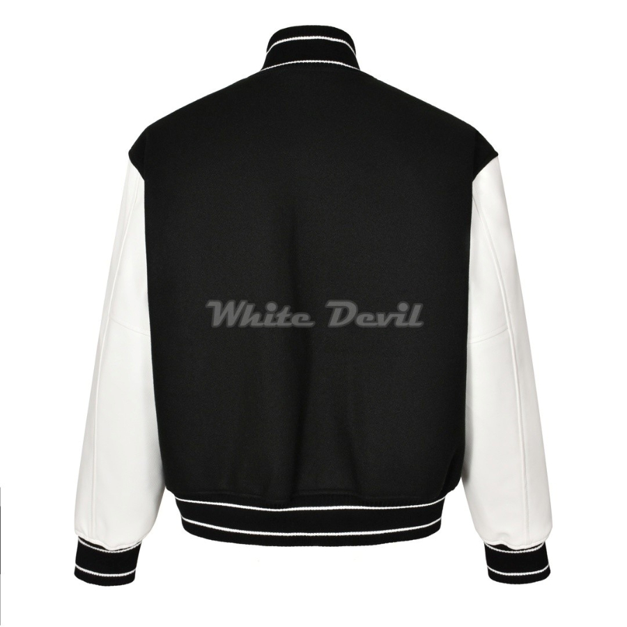 하얀악마 지방시 자켓 (6).jpg