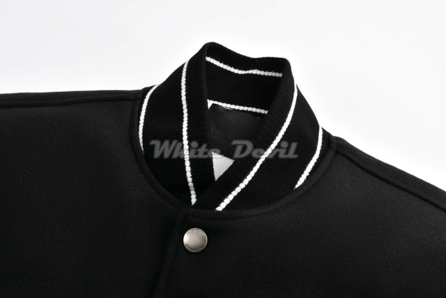 하얀악마 지방시 자켓 (7).jpg