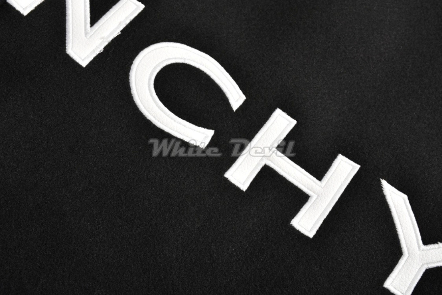 하얀악마 지방시 자켓 (8).jpg