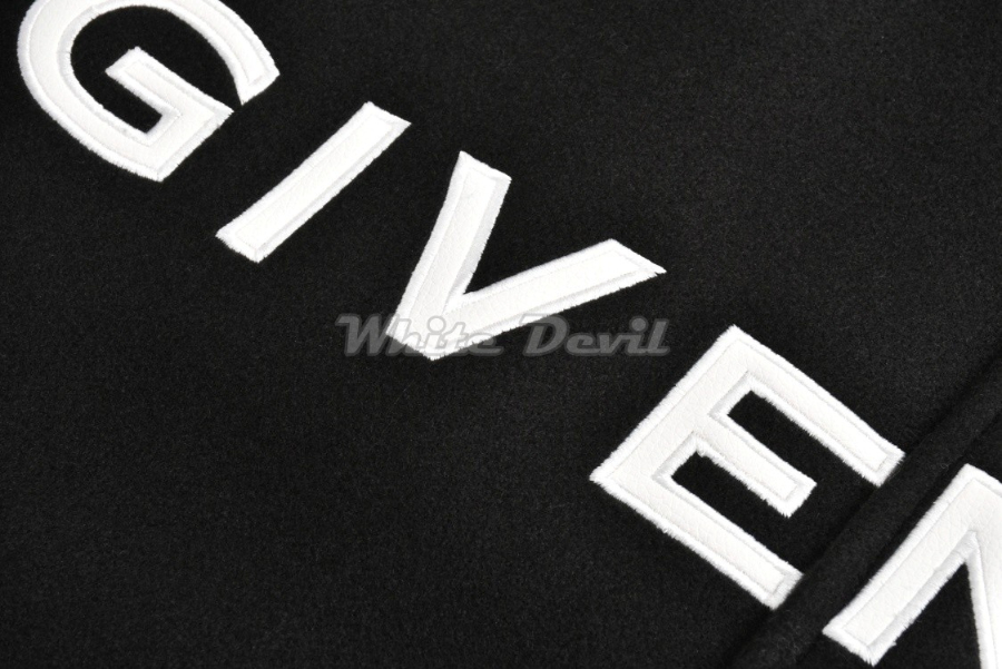 하얀악마 지방시 자켓 (9).jpg