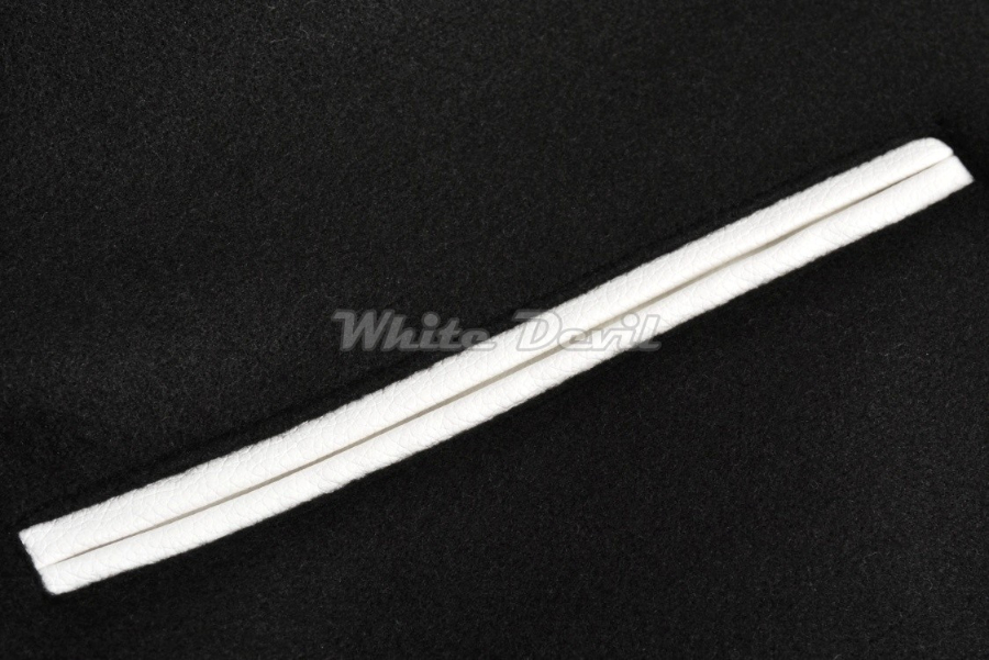 하얀악마 지방시 자켓 (10).jpg