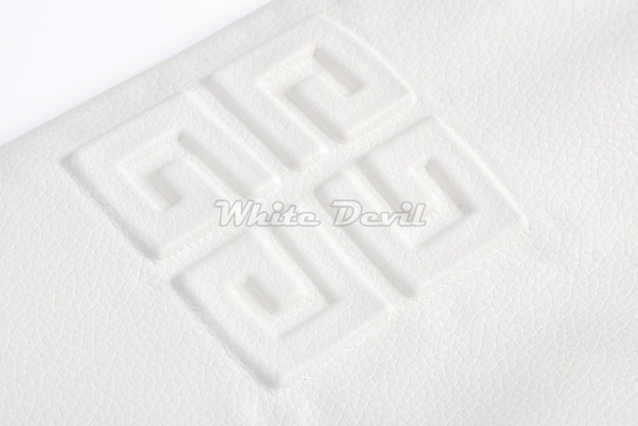 하얀악마 지방시 자켓 (11).jpg