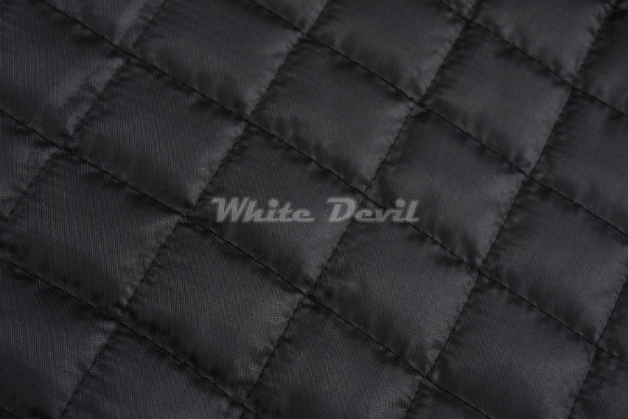 하얀악마 지방시 자켓 (12).jpg