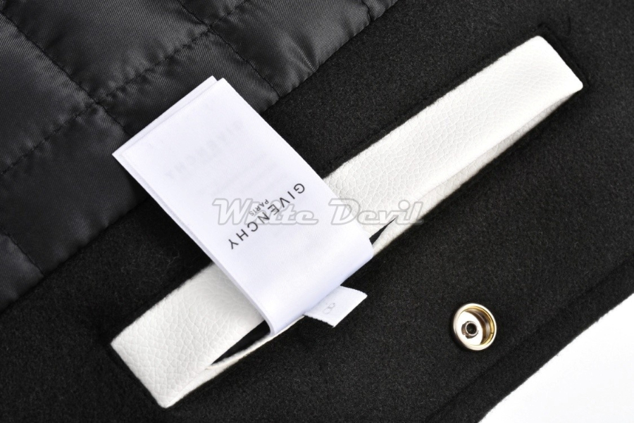 하얀악마 지방시 자켓 (13).jpg