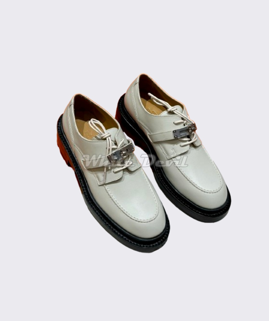 하얀악마 에르메스 퍼스트 더비슈즈 (1).jpg