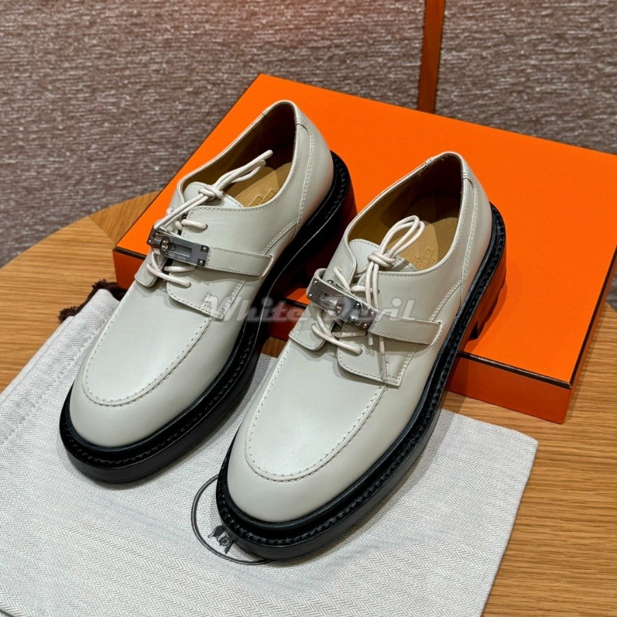 하얀악마 에르메스 퍼스트 더비슈즈 (3).jpg