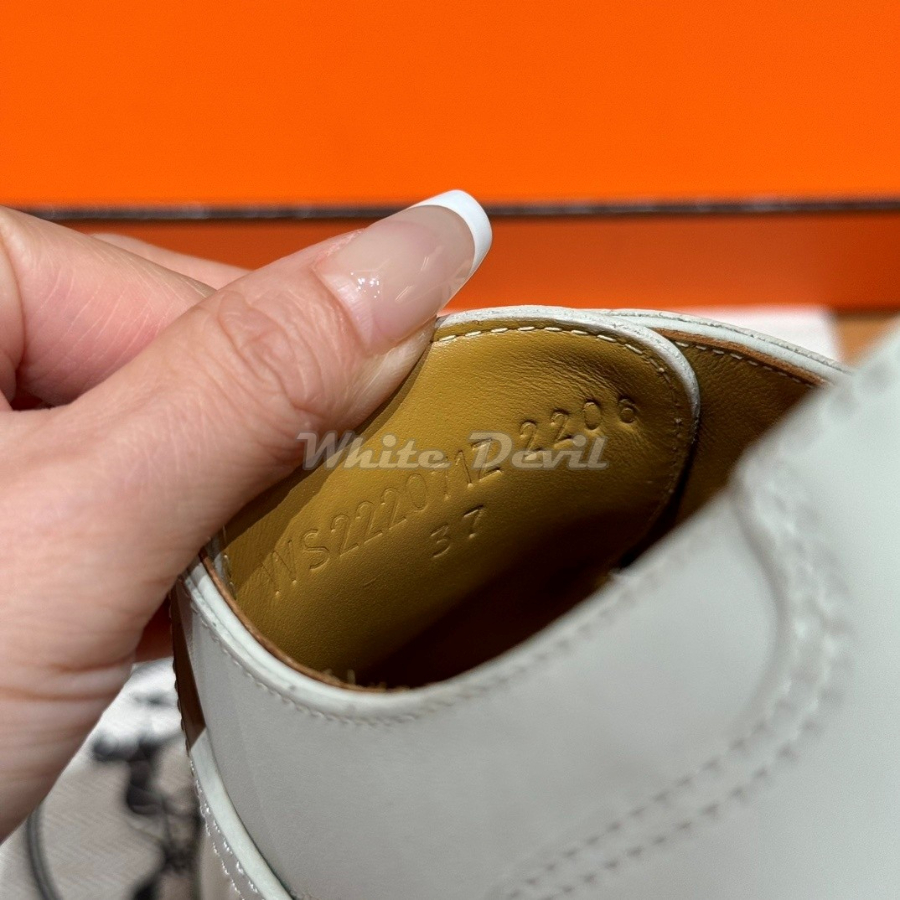 하얀악마 에르메스 퍼스트 더비슈즈 (19).jpg