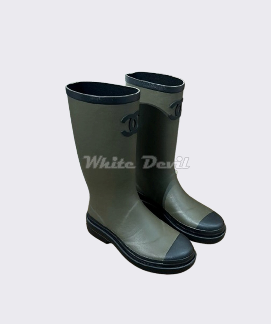 하얀악마 샤넬 레인부츠 (1).jpg