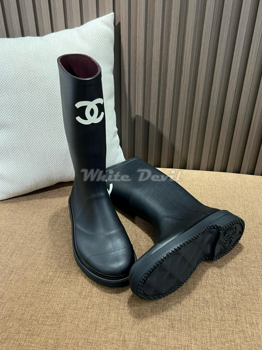 하얀악마 샤넬 레인부츠 (7).jpg