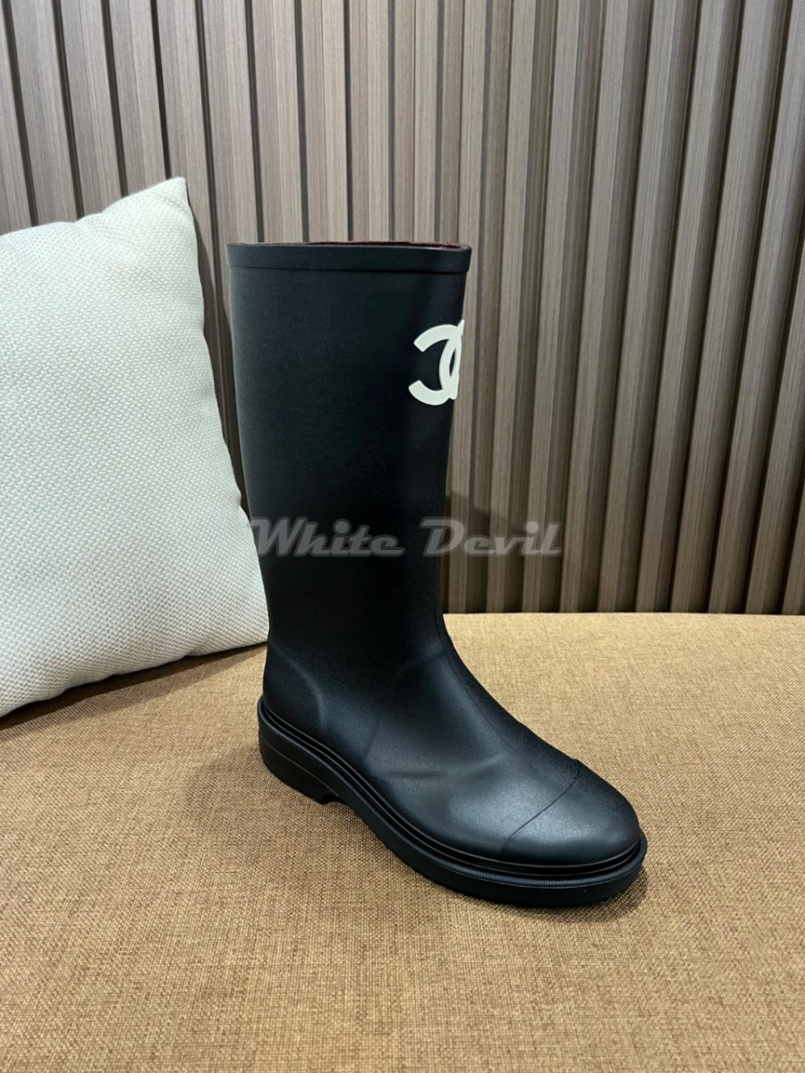 하얀악마 샤넬 레인부츠 (9).jpg